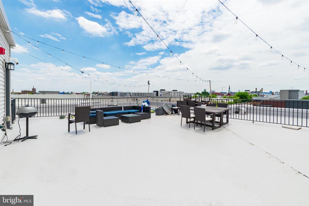1900-02 N 4TH ST #UNIT 5
