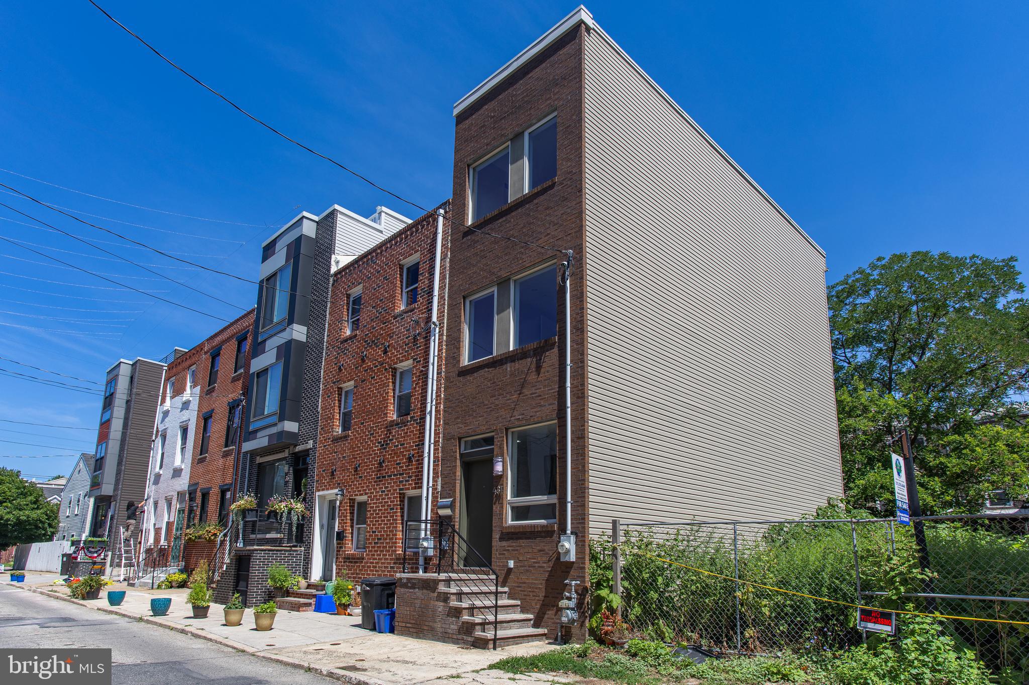 431 Manton St