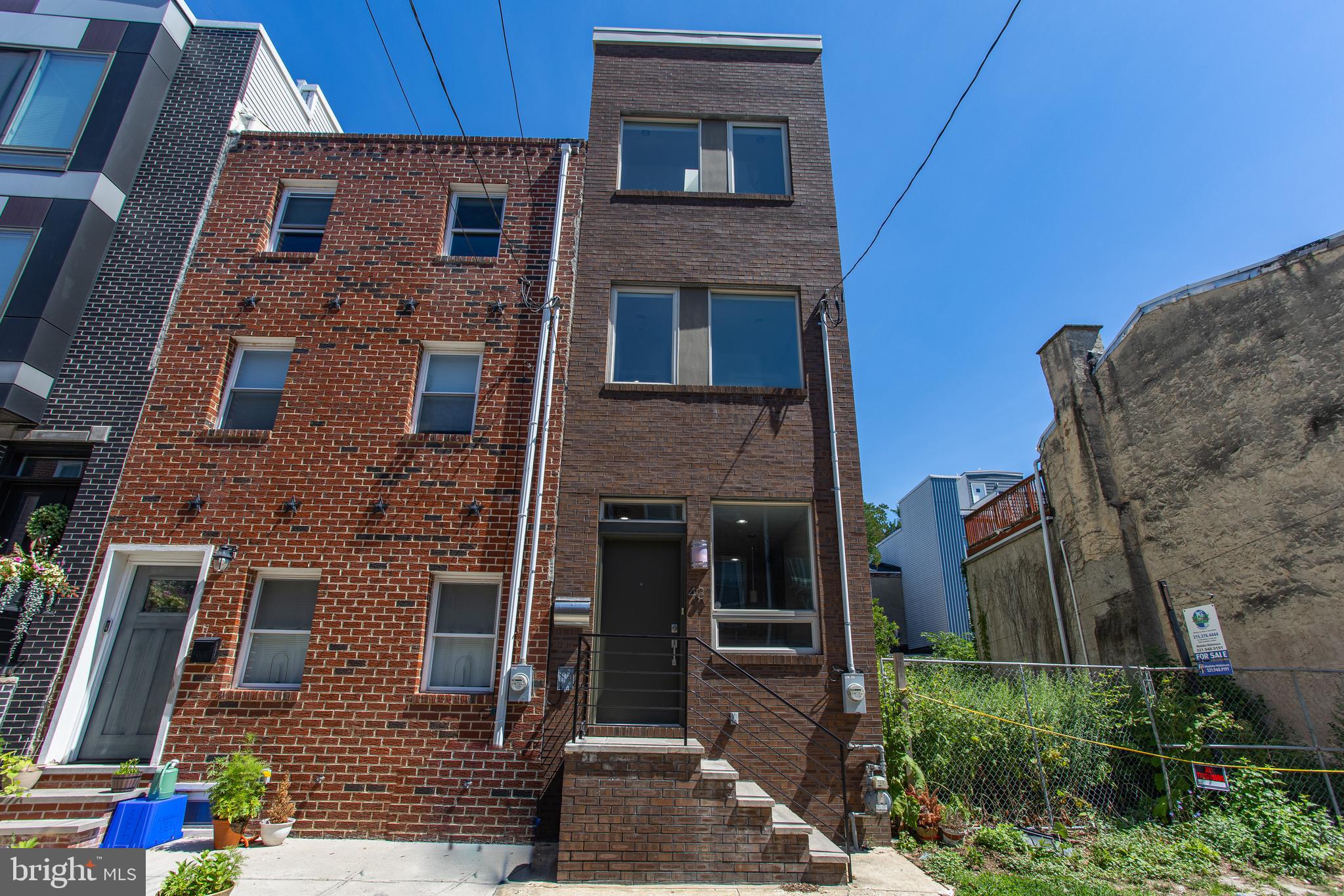 431 Manton St