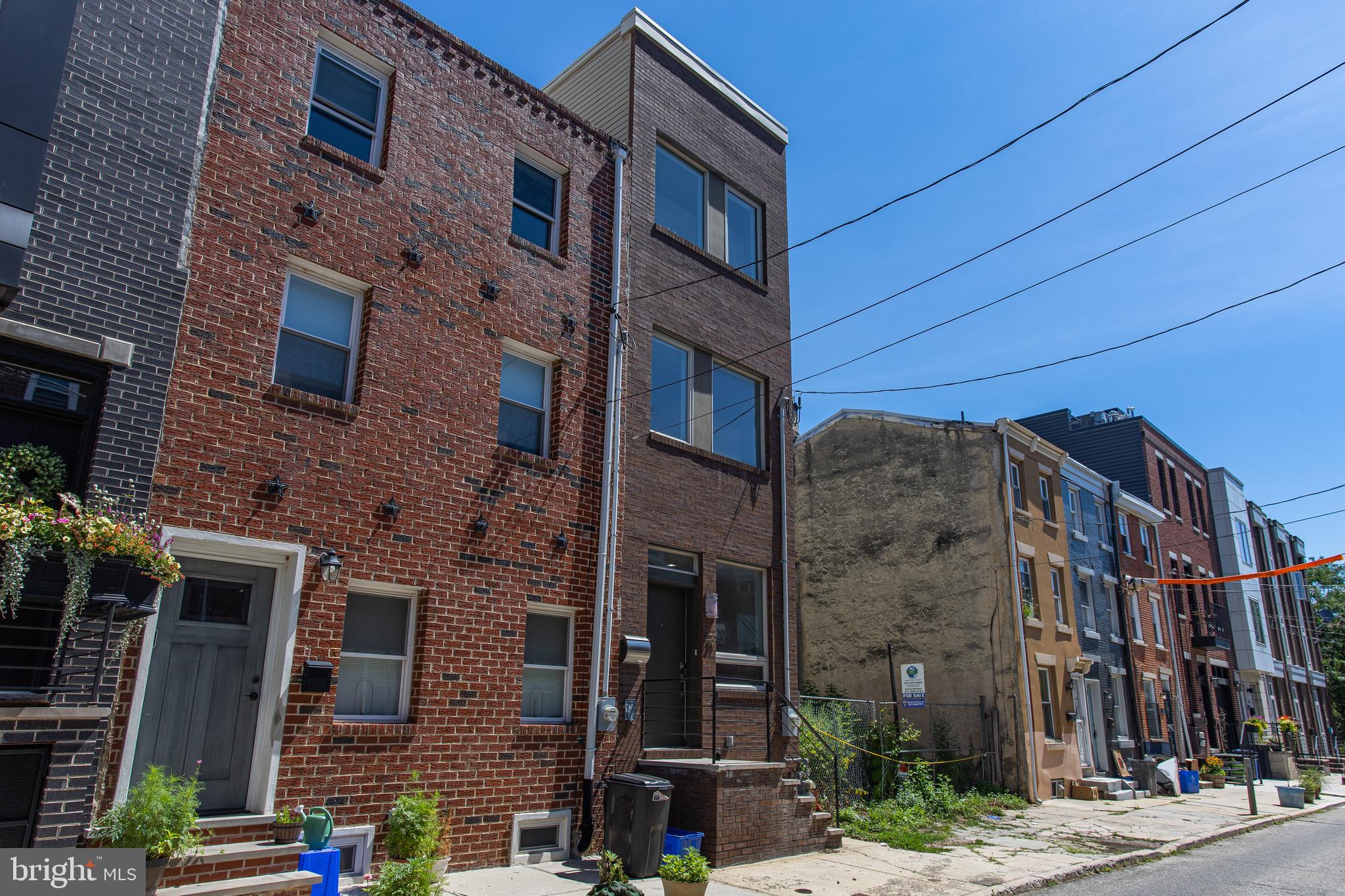 431 Manton St