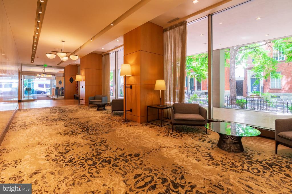 226 W RITTENHOUSE SQ #UNIT 2716