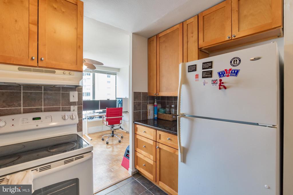 226 W RITTENHOUSE SQ #UNIT 2716