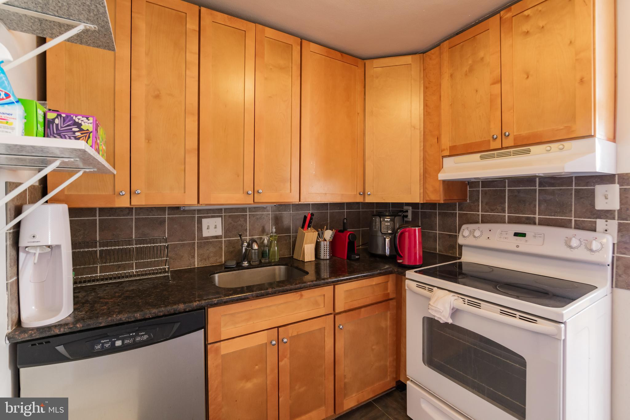226 W RITTENHOUSE SQ #UNIT 2716