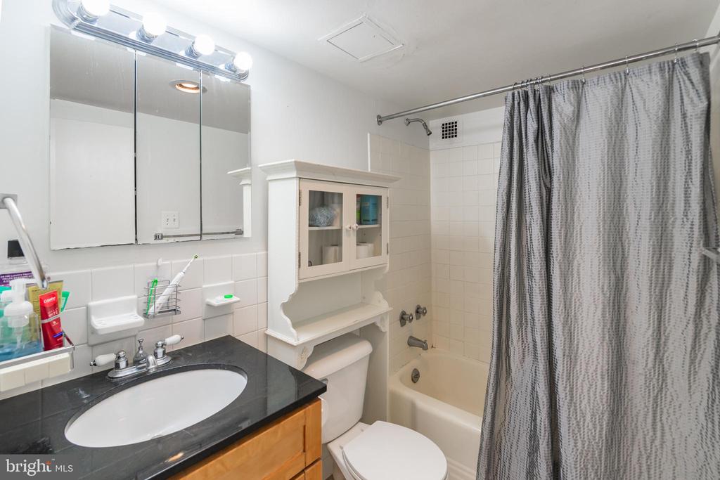 226 W RITTENHOUSE SQ #UNIT 2716