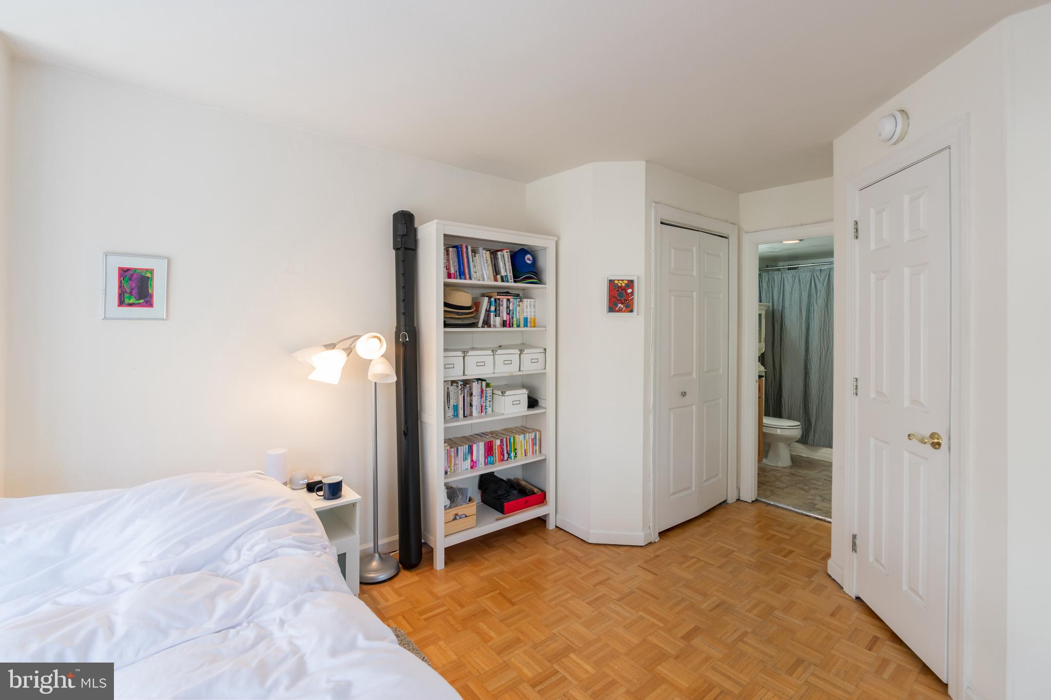 226 W RITTENHOUSE SQ #UNIT 2716