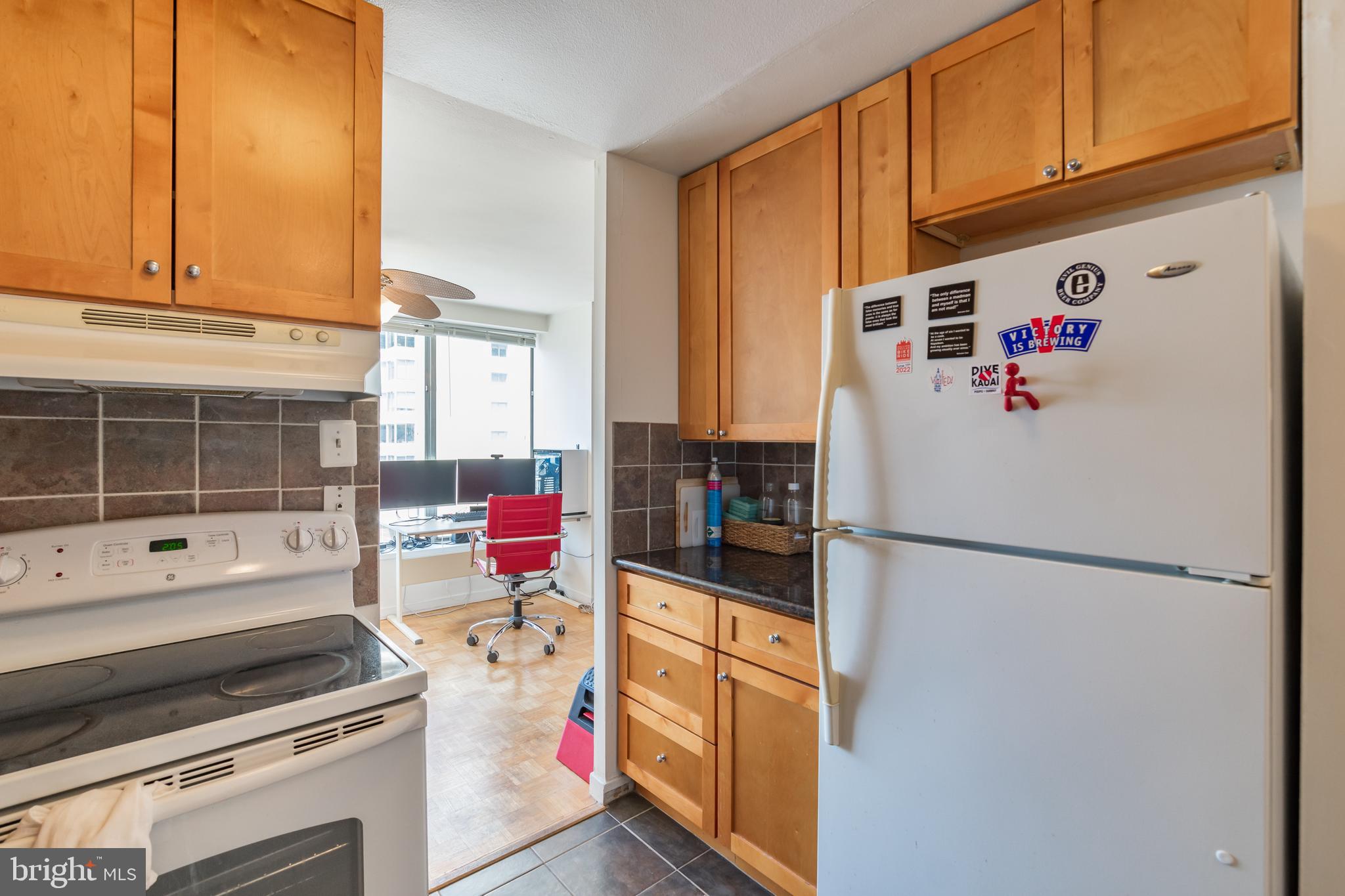 226 W RITTENHOUSE SQ #UNIT 2716