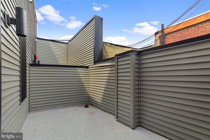 1705 JACKSON ST #UNIT 6