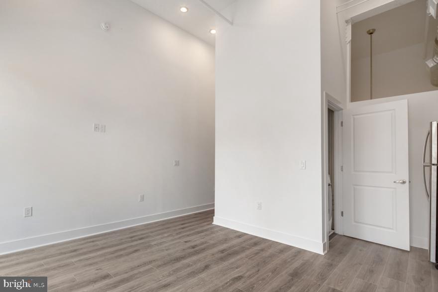 1705 JACKSON ST #UNIT 8