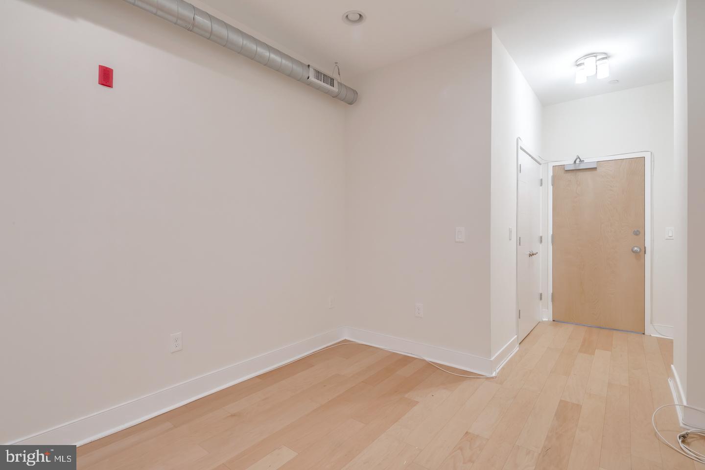 1305 LOCUST ST #UNIT 2B