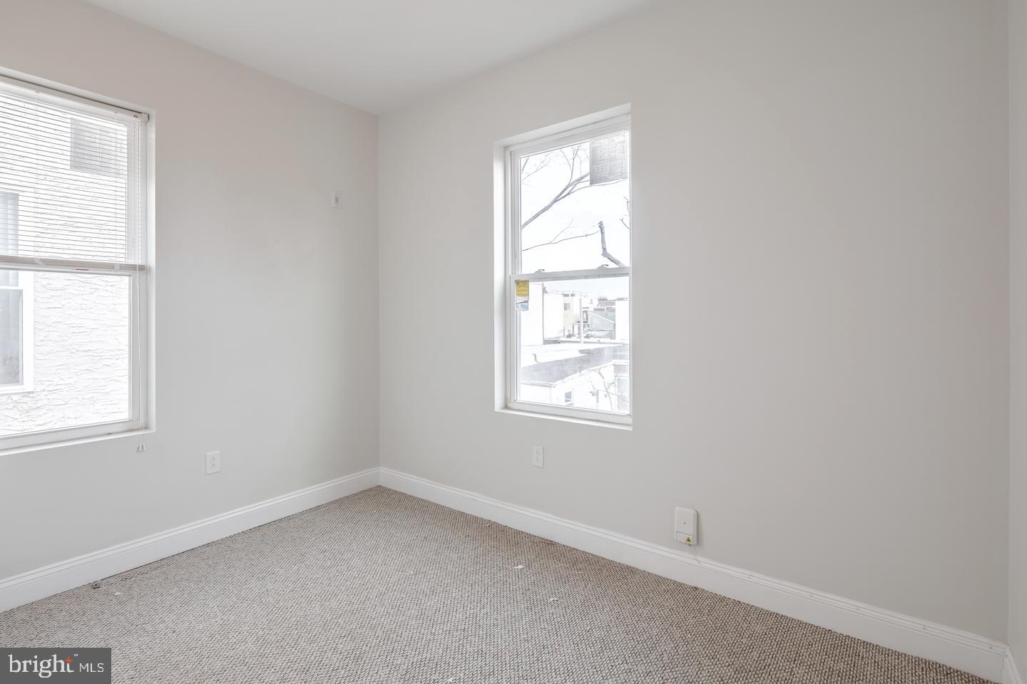 319 N PRESTON ST #UNIT 3