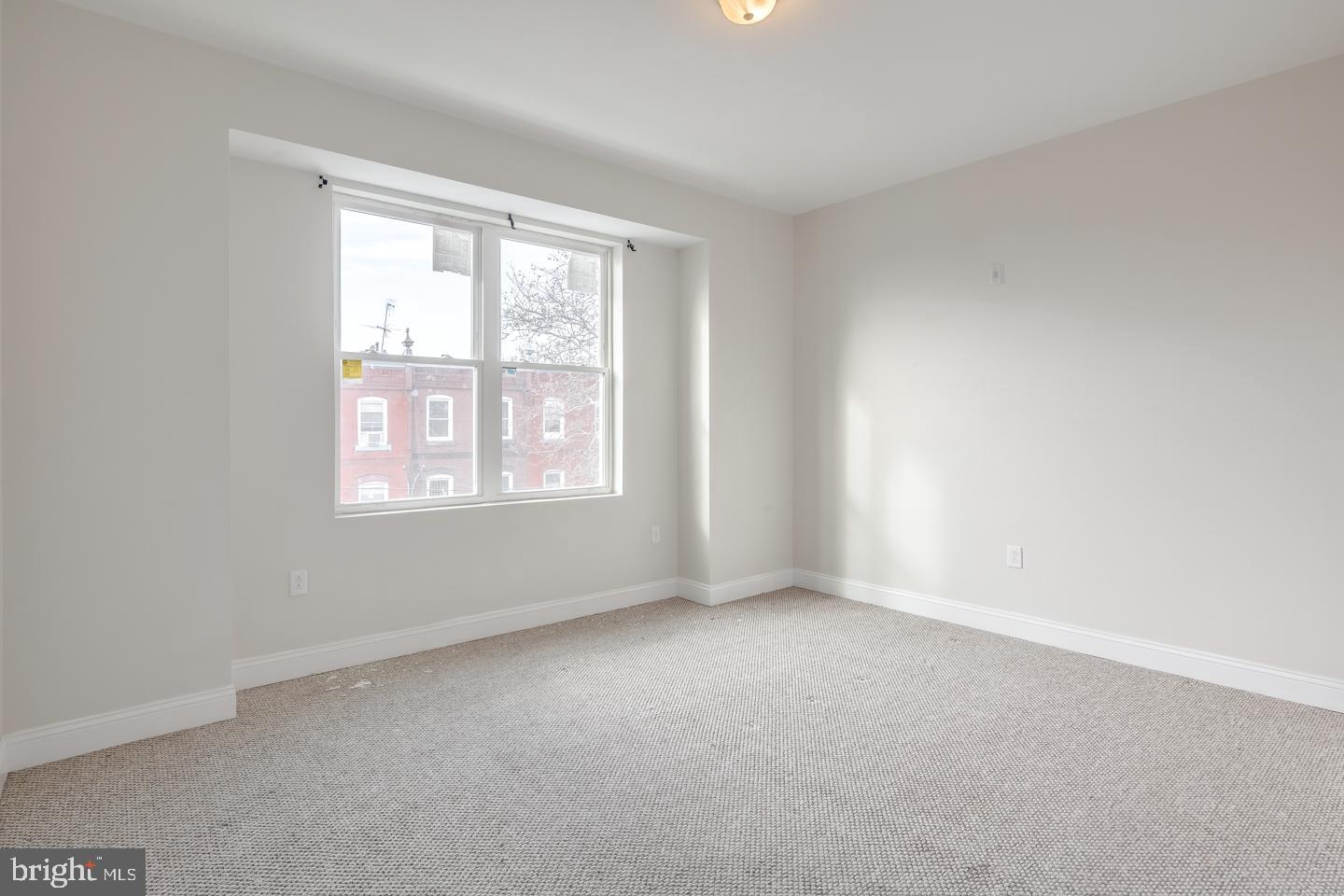 319 N PRESTON ST #UNIT 3