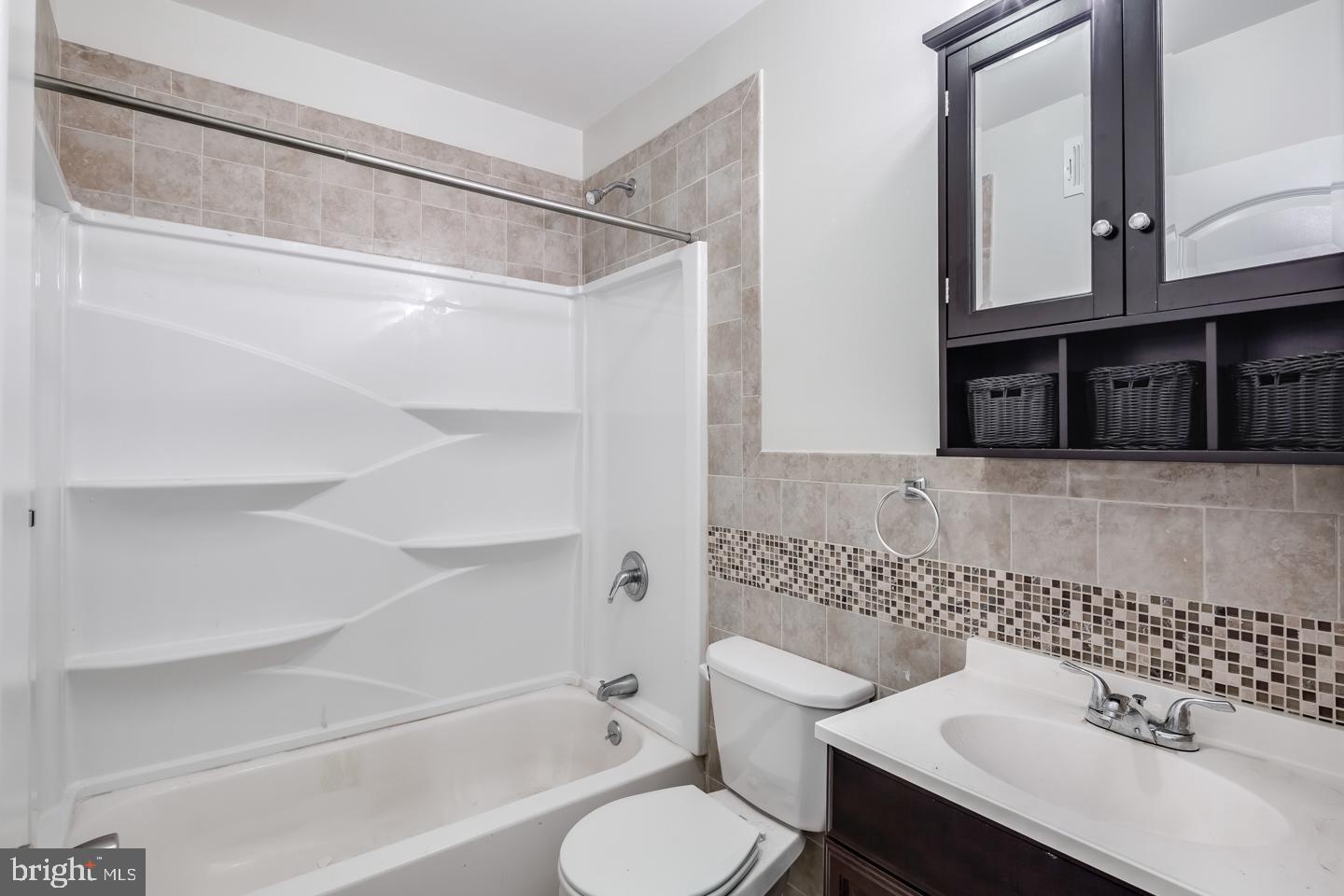 319 N PRESTON ST #UNIT 3