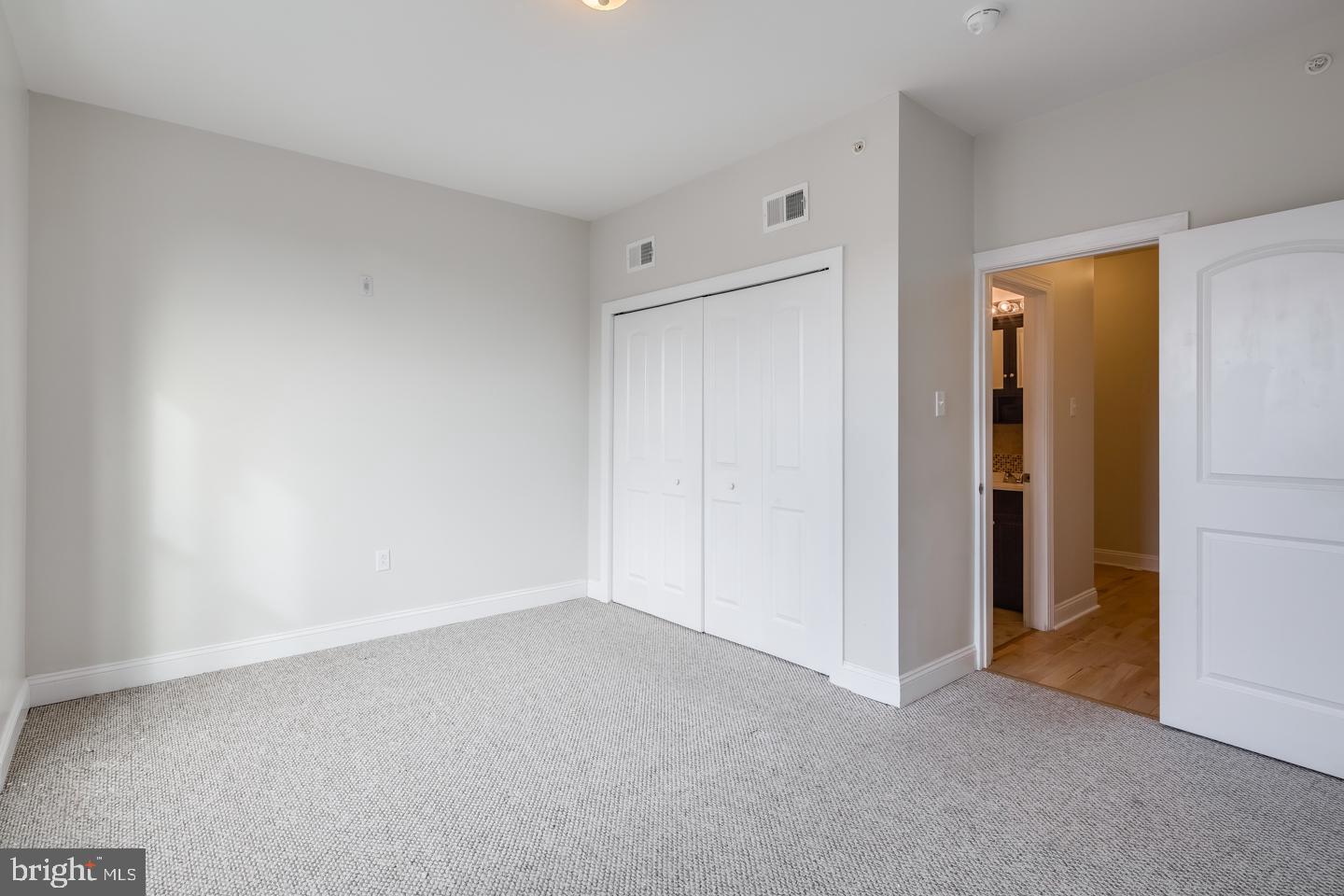 319 N PRESTON ST #UNIT 3