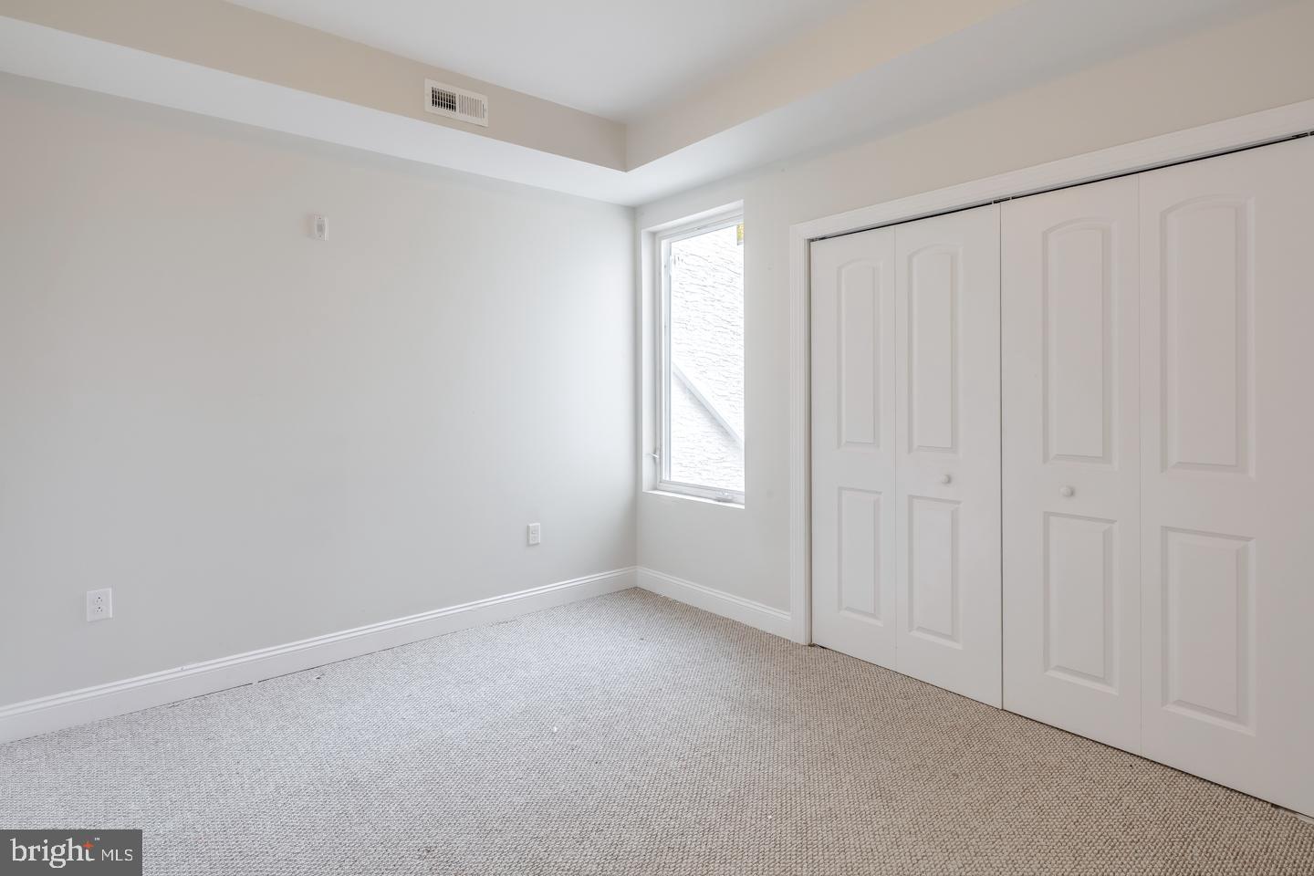 319 N PRESTON ST #UNIT 3