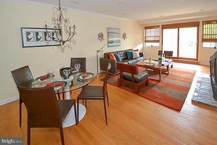 1930 LOMBARD ST #UNIT B