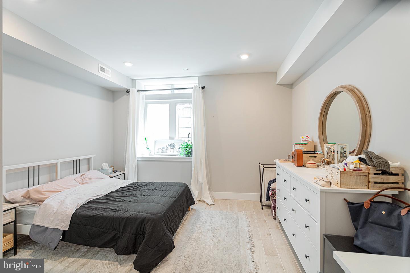 1839-47 BLAIR ST #UNIT 7