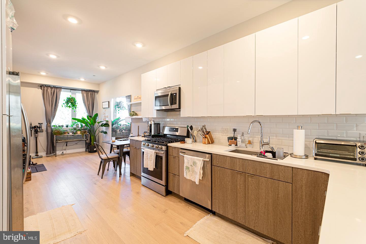 1839-47 BLAIR ST #UNIT 7