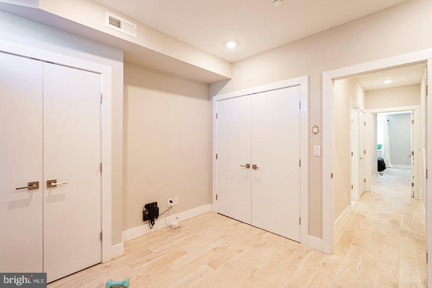 1839-47 BLAIR ST #UNIT 7