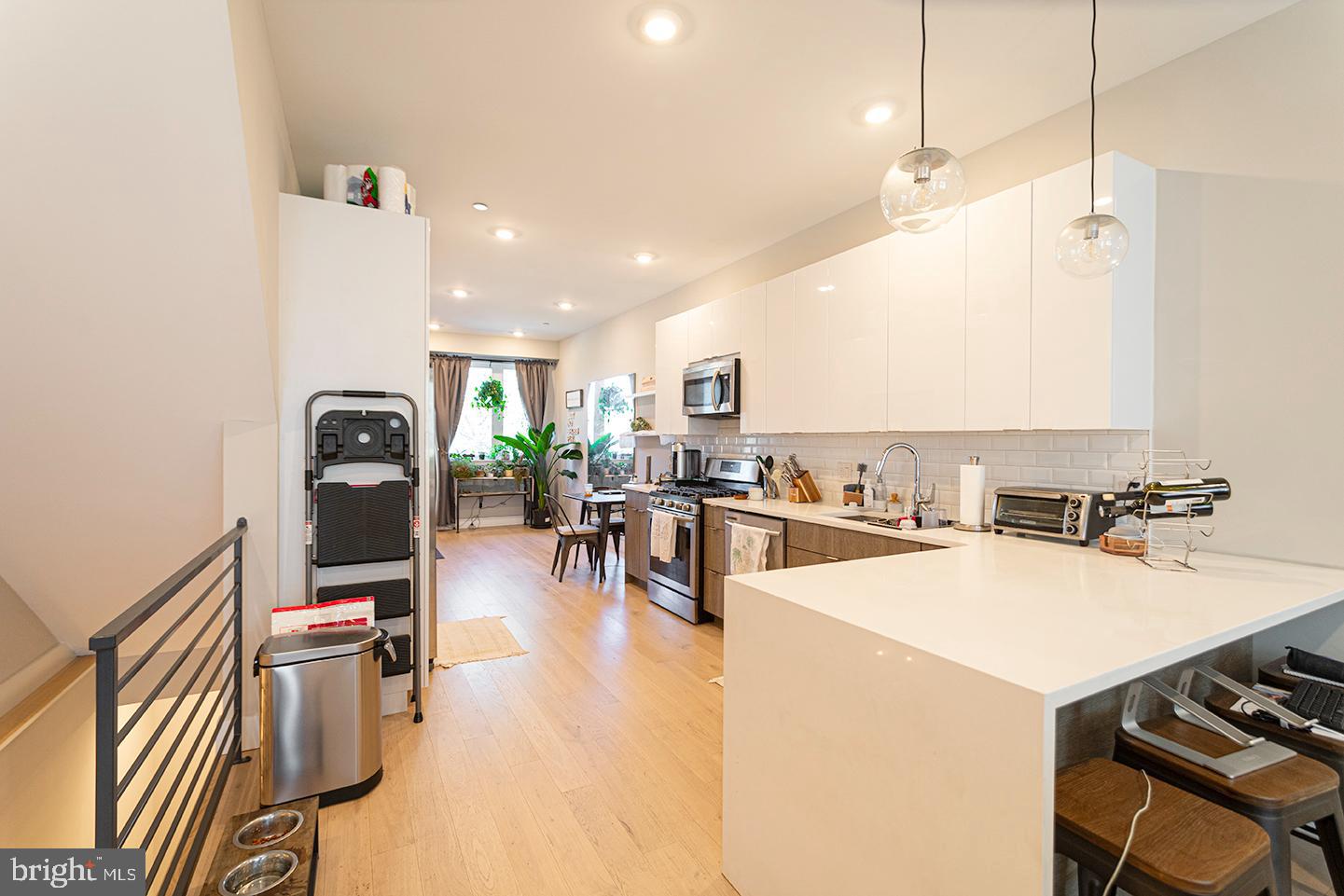 1839-47 BLAIR ST #UNIT 7