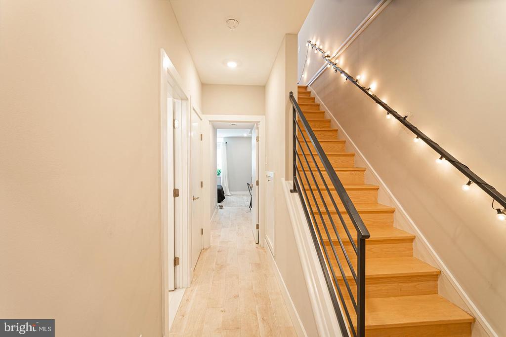 1839-47 BLAIR ST #UNIT 7