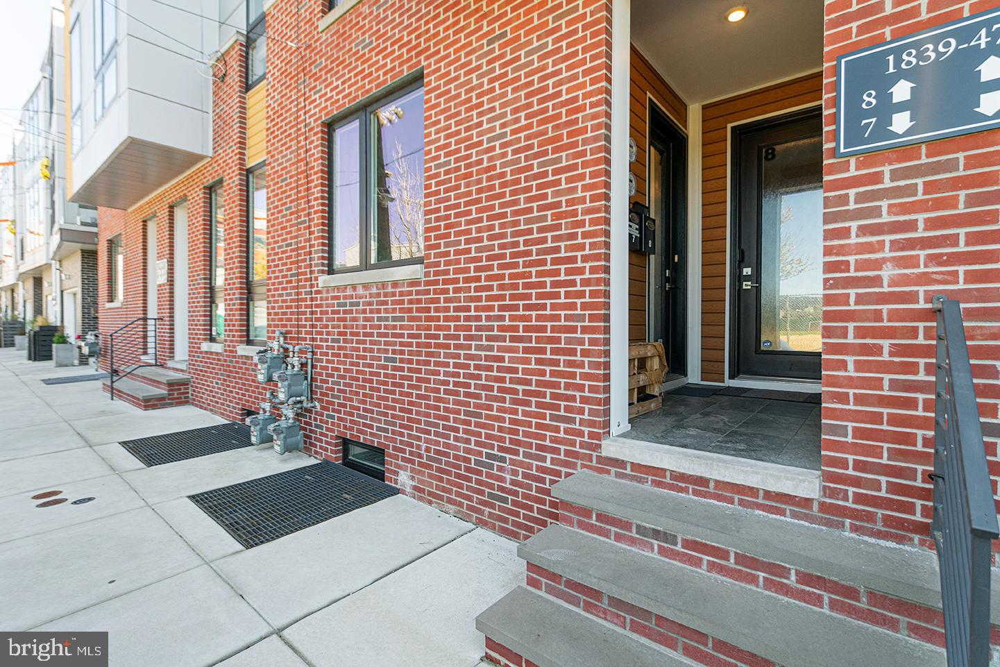 1839-47 BLAIR ST #UNIT 7