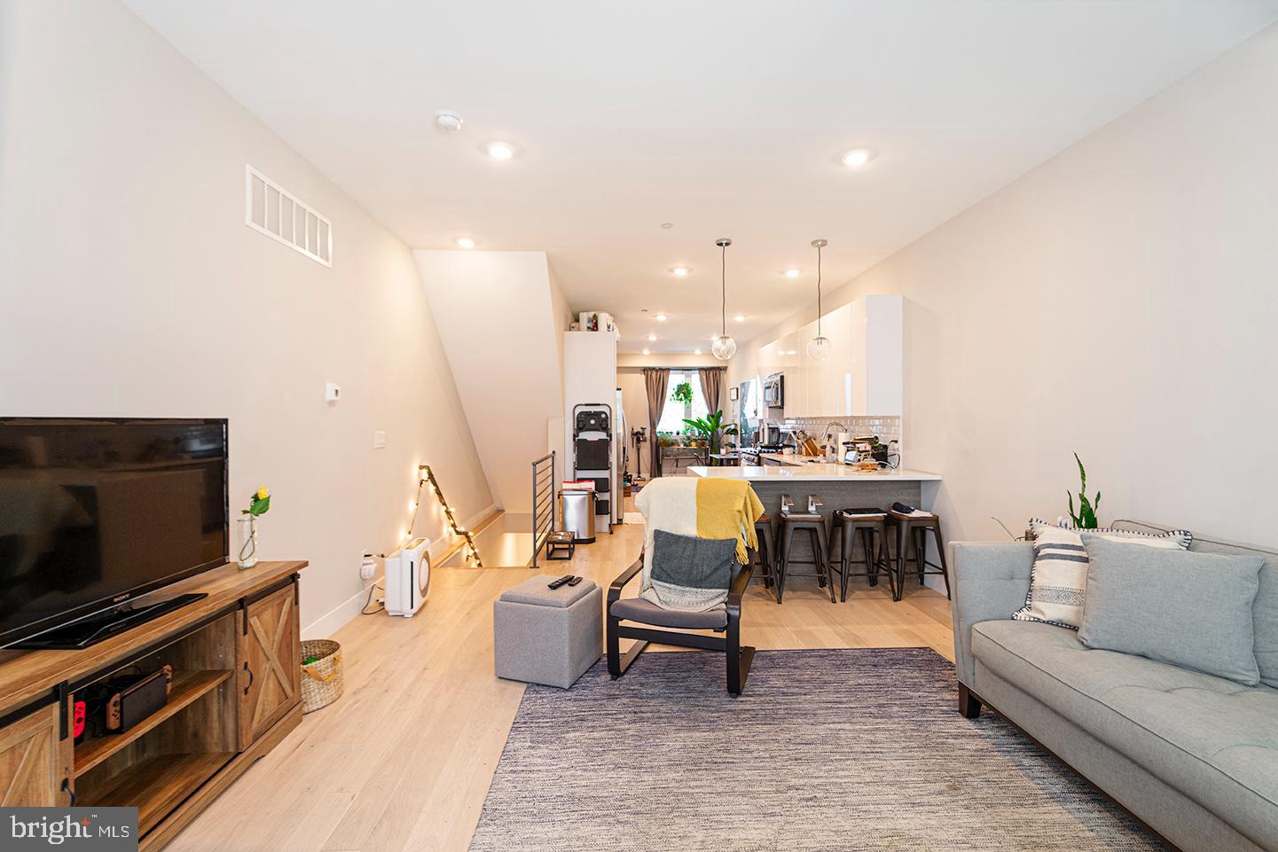 1839-47 BLAIR ST #UNIT 7