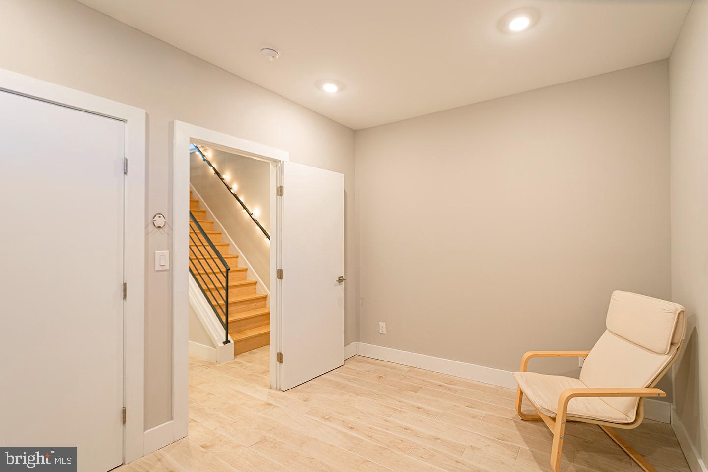 1839-47 BLAIR ST #UNIT 7