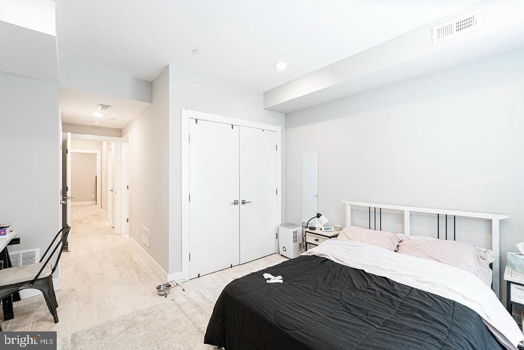 1839-47 BLAIR ST #UNIT 7