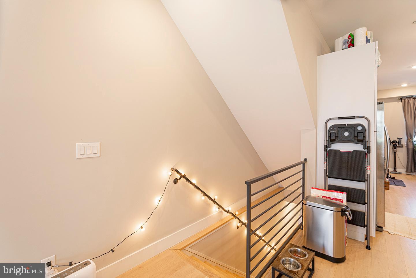 1839-47 BLAIR ST #UNIT 7