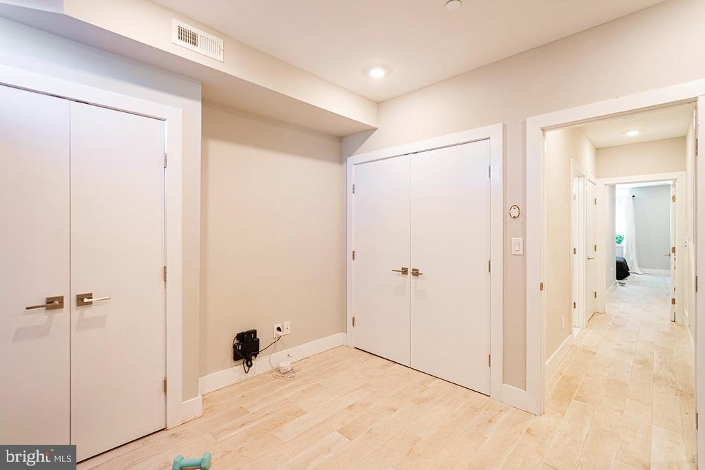 1839-47 BLAIR ST #UNIT 7