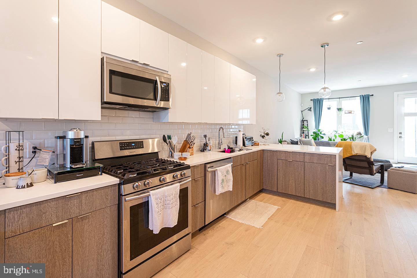 1839-47 BLAIR ST #UNIT 7