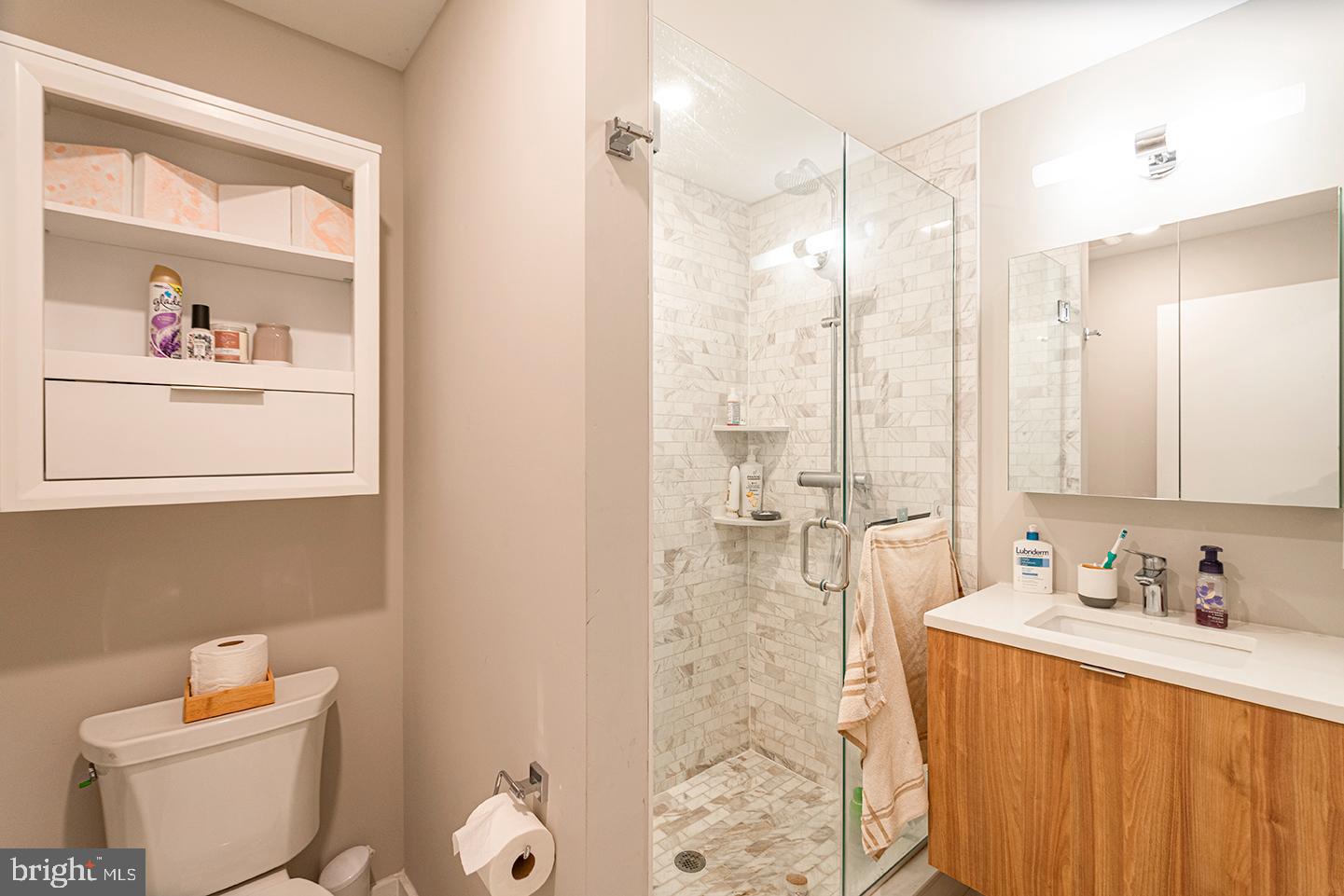 1839-47 BLAIR ST #UNIT 7