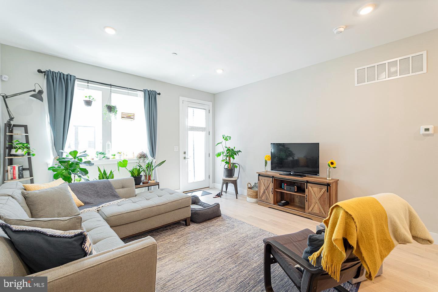 1839-47 BLAIR ST #UNIT 7