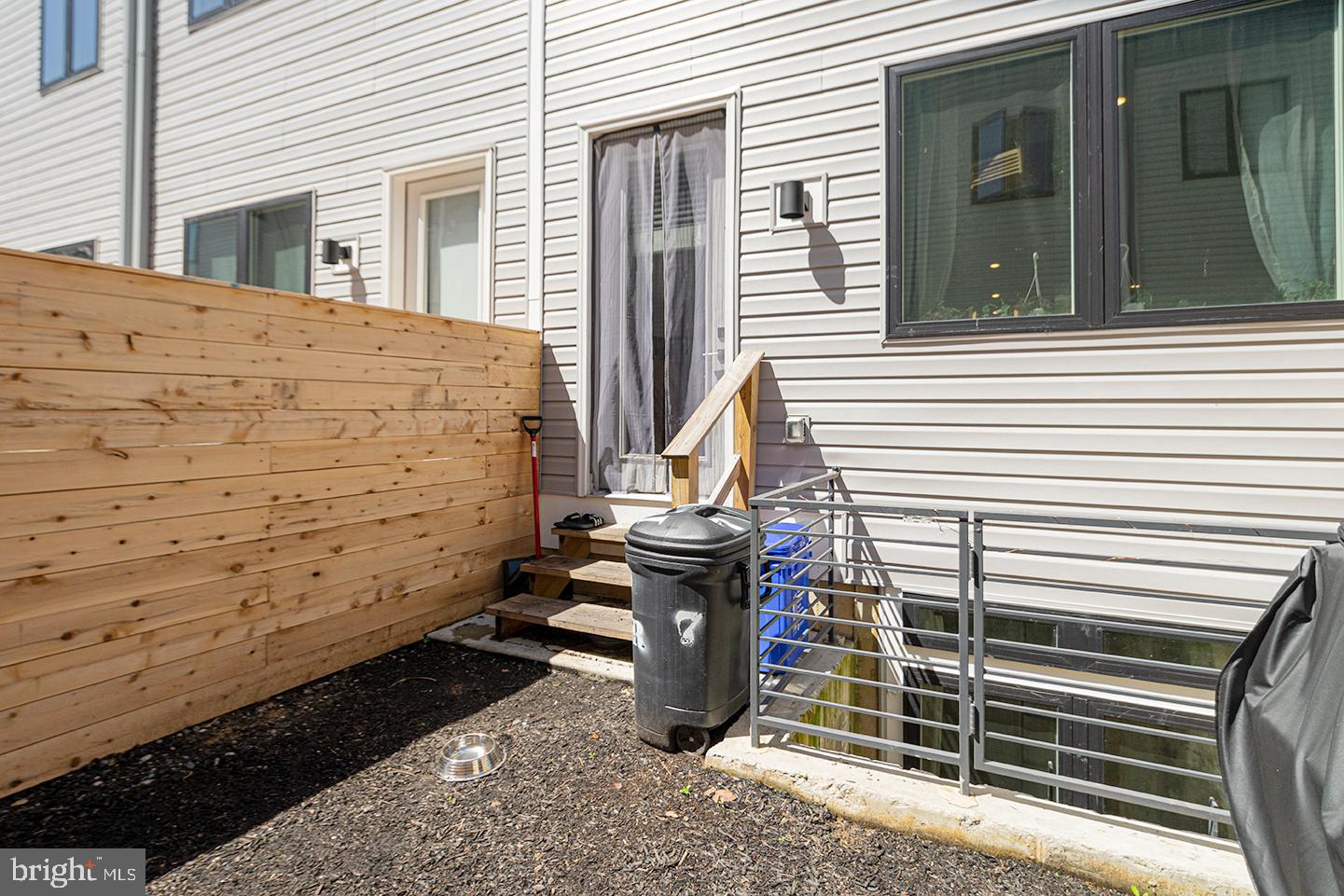 1839-47 BLAIR ST #UNIT 7