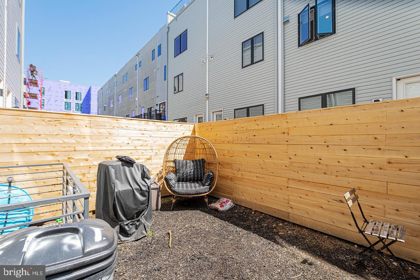 1839-47 BLAIR ST #UNIT 7