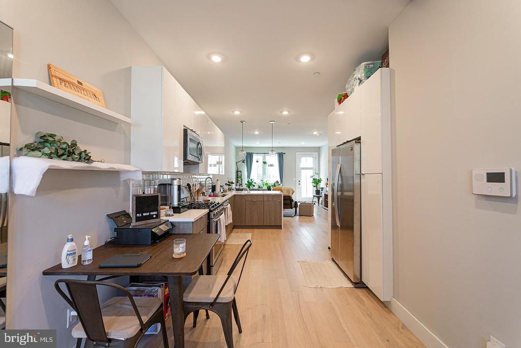 1839-47 BLAIR ST #UNIT 7