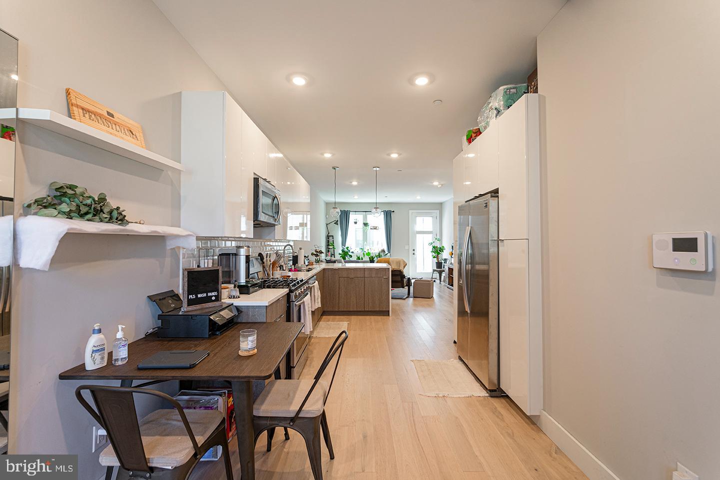 1839-47 BLAIR ST #UNIT 7