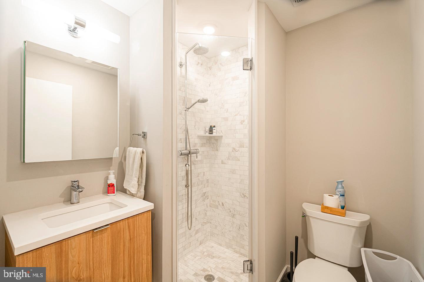 1839-47 BLAIR ST #UNIT 7