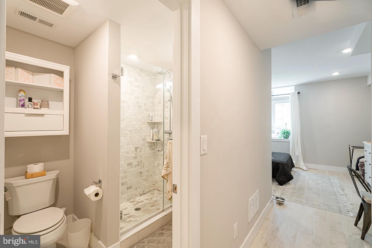 1839-47 BLAIR ST #UNIT 7