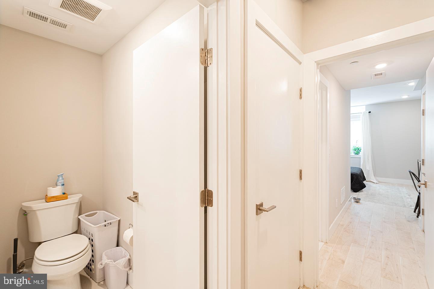 1839-47 BLAIR ST #UNIT 7