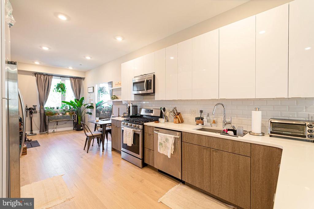 1839-47 BLAIR ST #UNIT 7