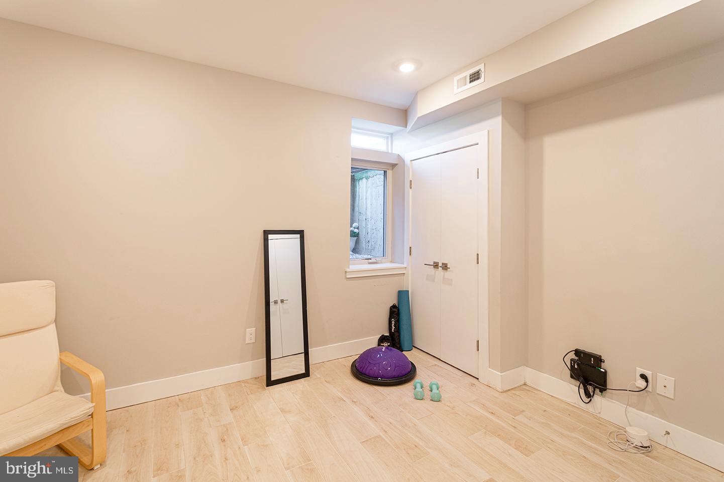 1839-47 BLAIR ST #UNIT 7