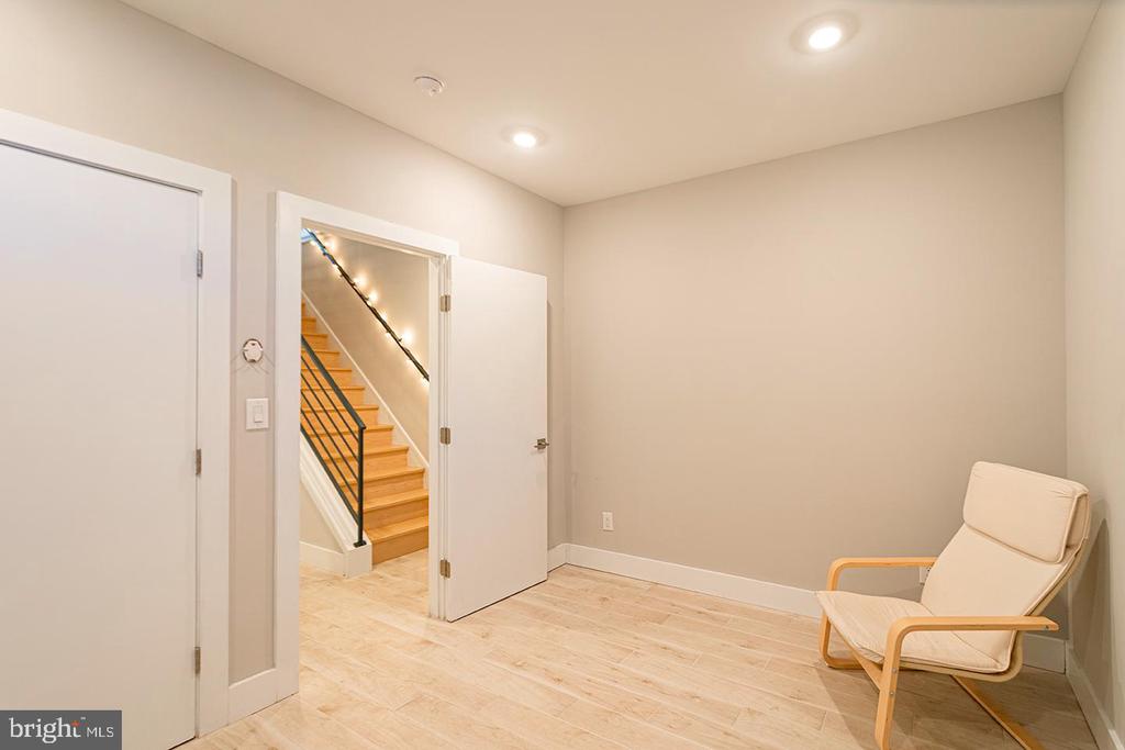 1839-47 BLAIR ST #UNIT 7