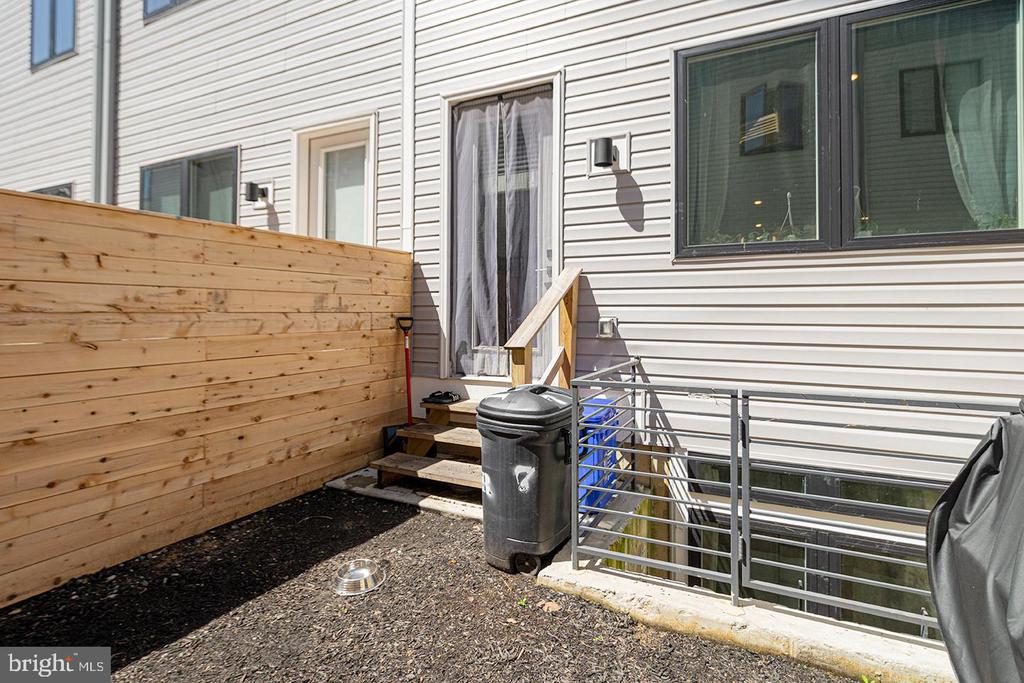 1839-47 BLAIR ST #UNIT 7