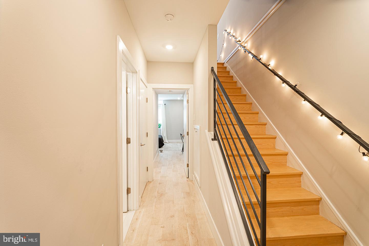 1839-47 BLAIR ST #UNIT 7