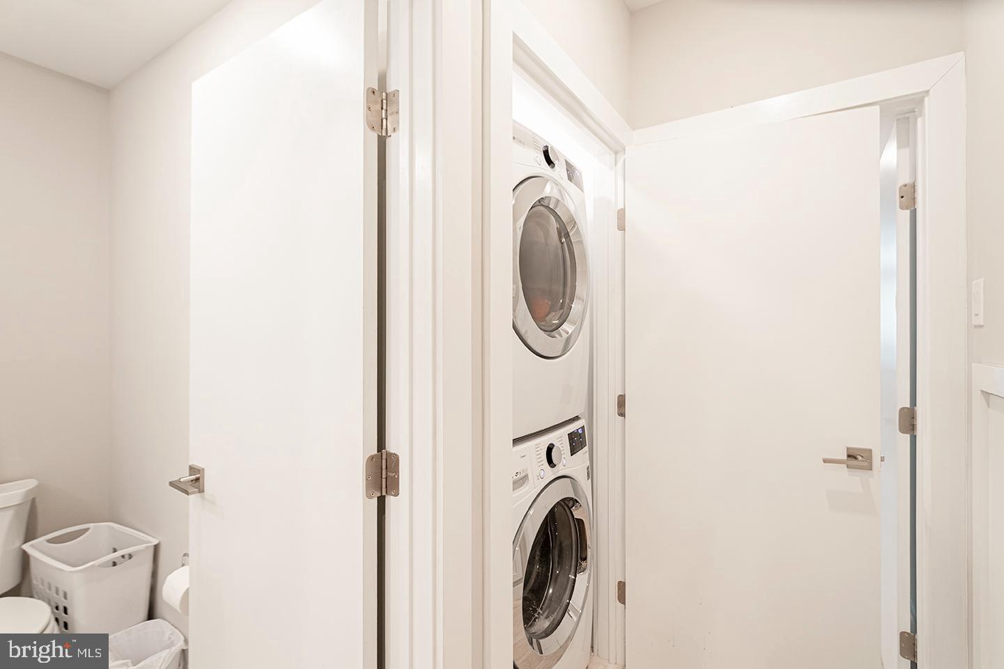 1839-47 BLAIR ST #UNIT 7