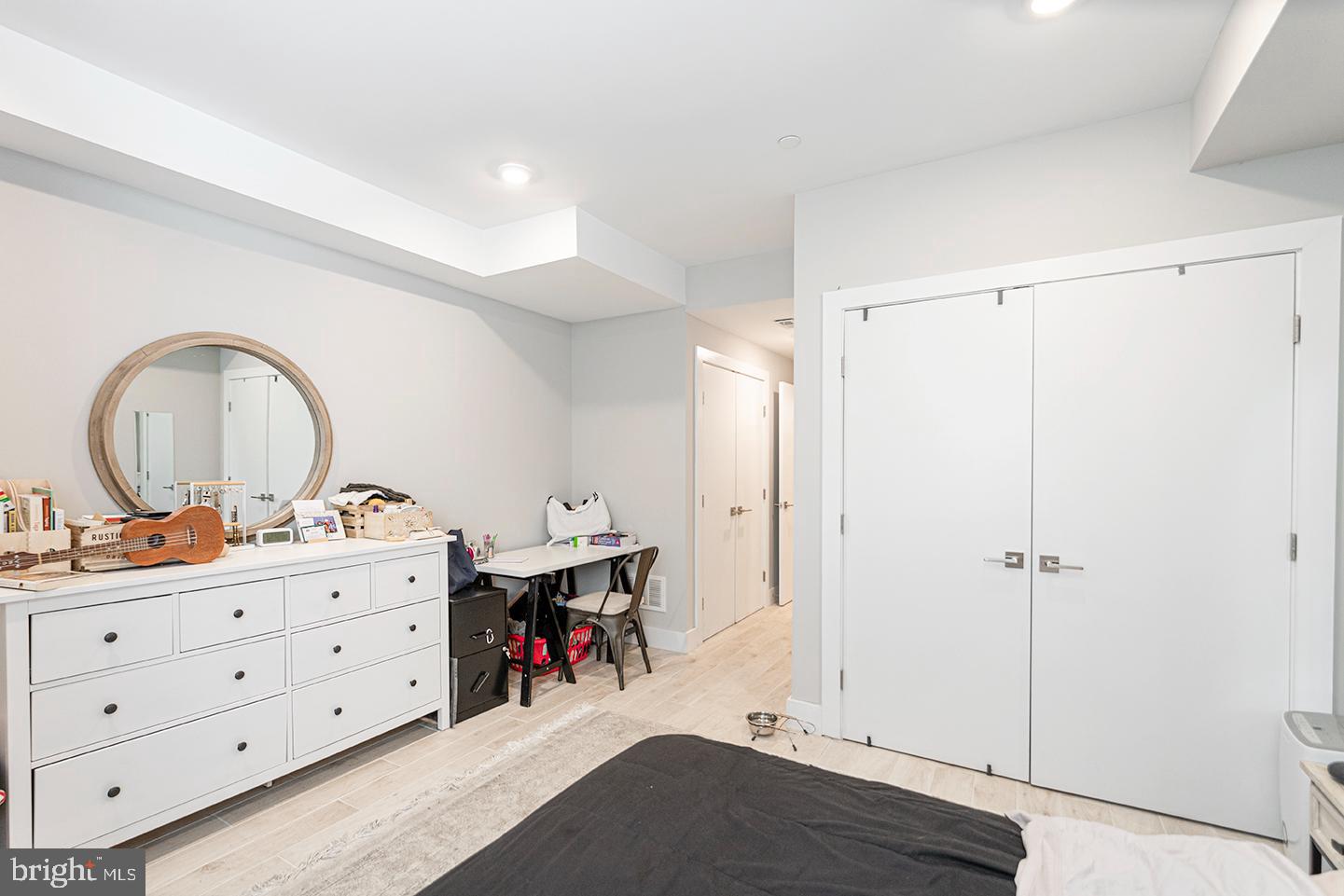 1839-47 BLAIR ST #UNIT 7