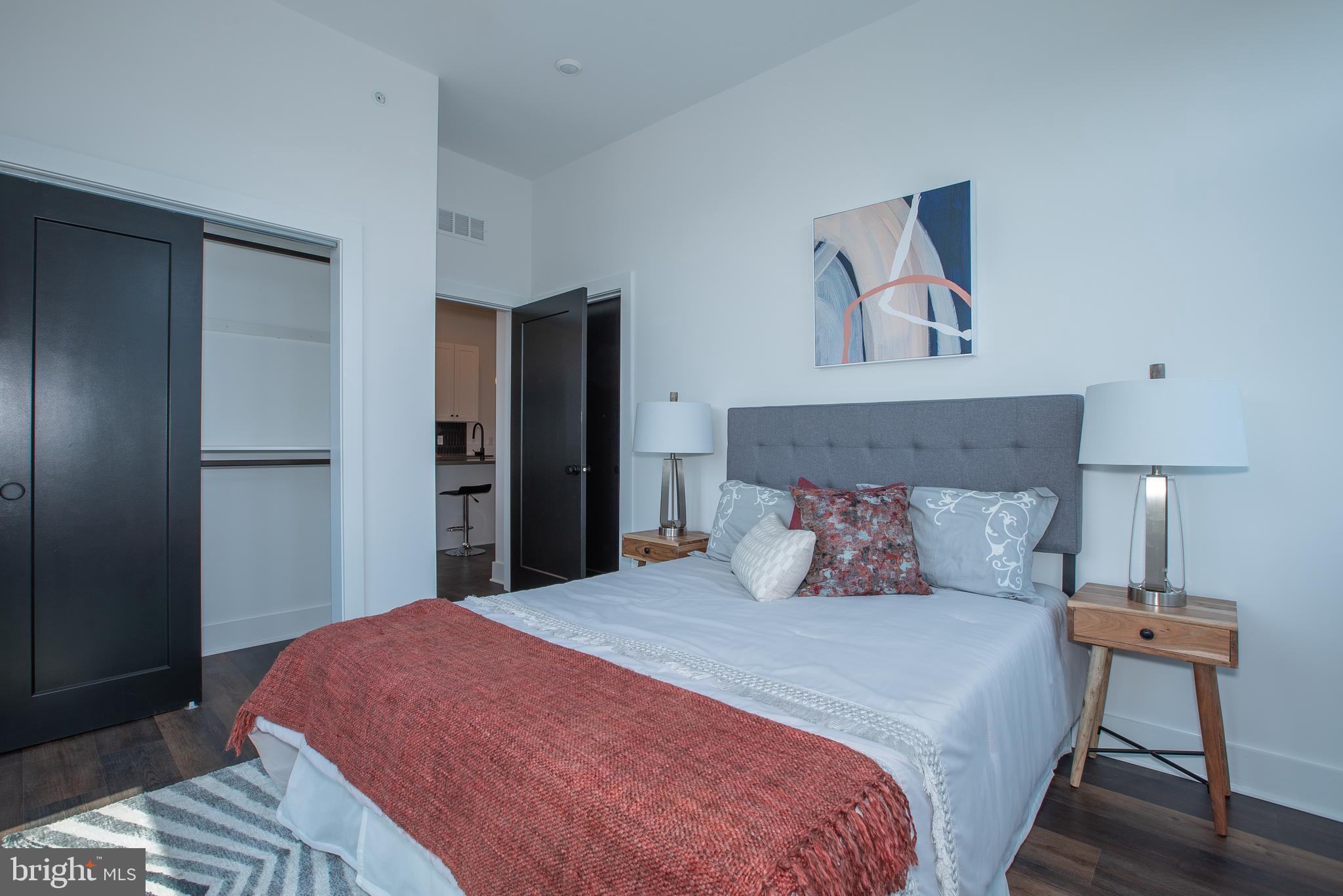 2940 W THOMPSON ST #UNIT 307