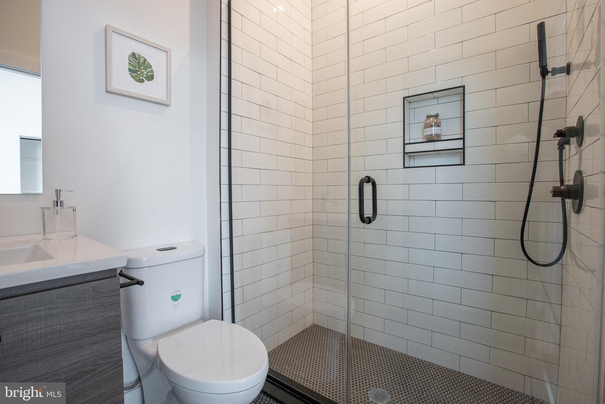 2940 W THOMPSON ST #UNIT 301