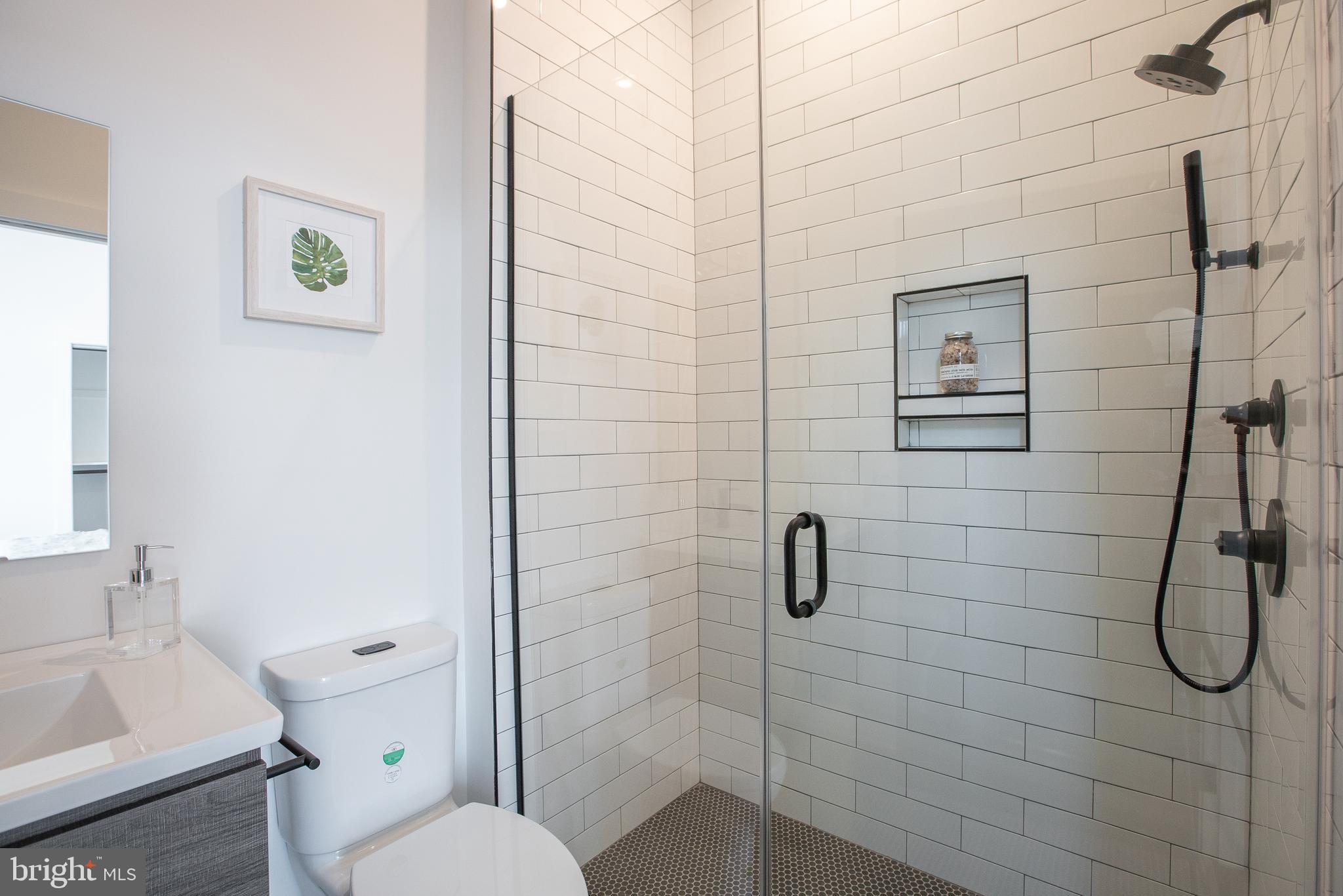 2940 W THOMPSON ST #UNIT 301